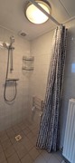 Badkamer 1.jpg